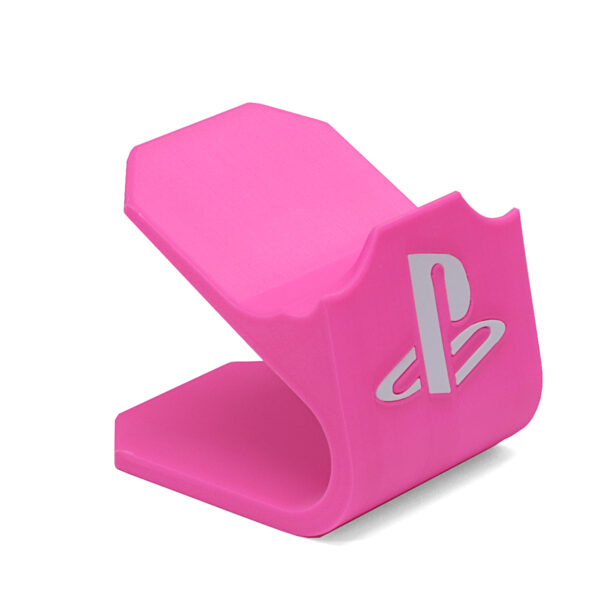 Suporte para controle de Ps4 - Image 14