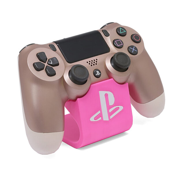 Suporte para controle de Ps4 - Image 6