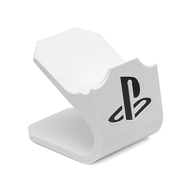 Suporte para controle de Ps4 - Image 7