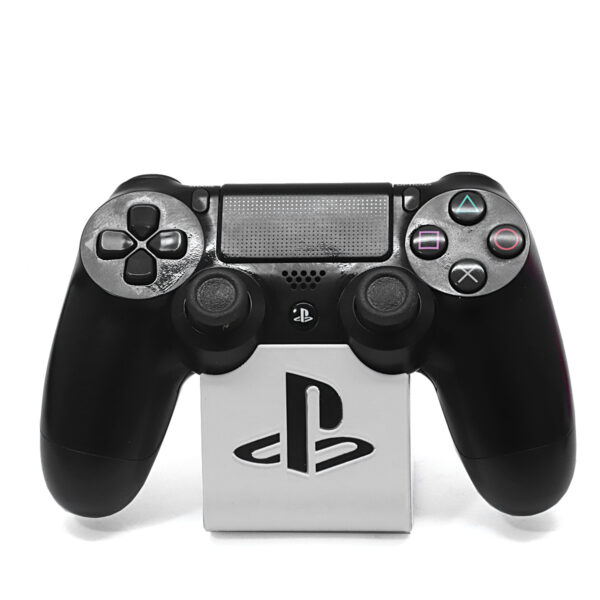 Suporte para controle de Ps4 - Image 2