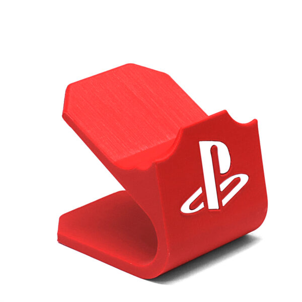 Suporte para controle de Ps4 - Image 15