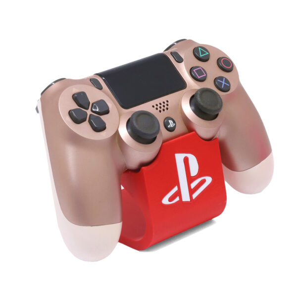 Suporte para controle de Ps4 - Image 5