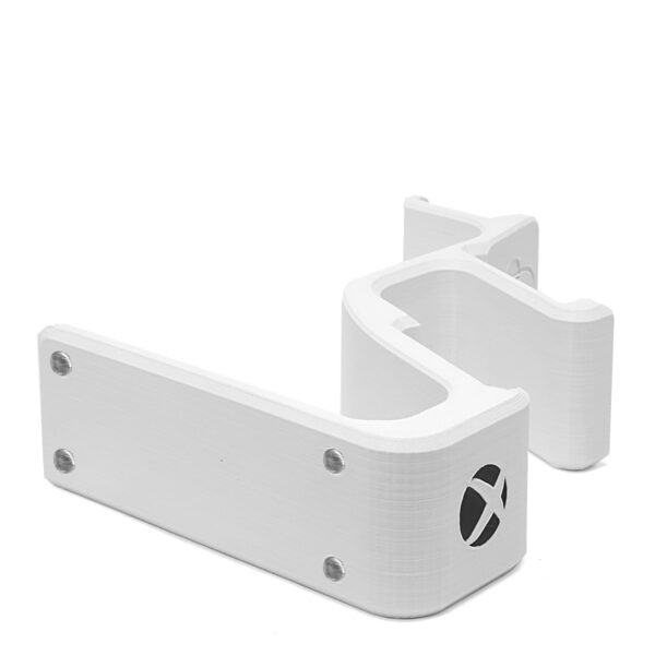 Suporte para 2 controles Xbox One S/X e Suporte Headphone - Image 11