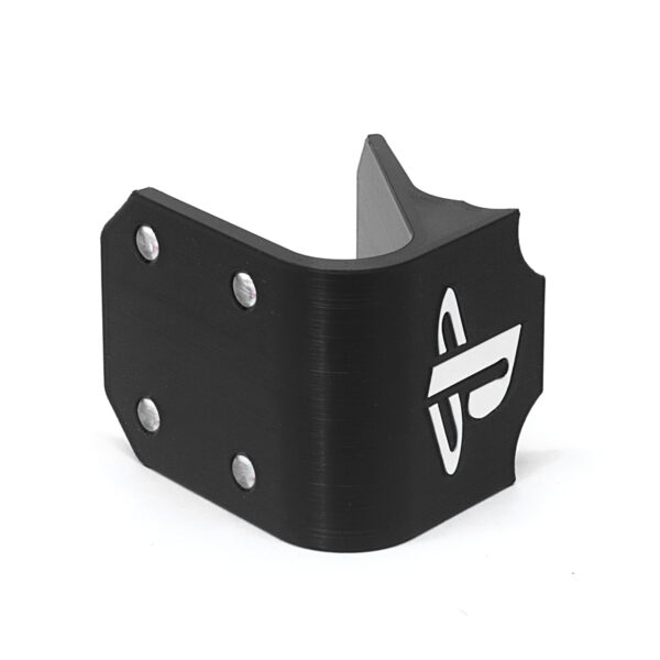 Suporte para controle de Ps4 - Image 10