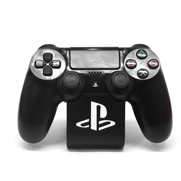 Suporte para controle de Ps4 - Image 11