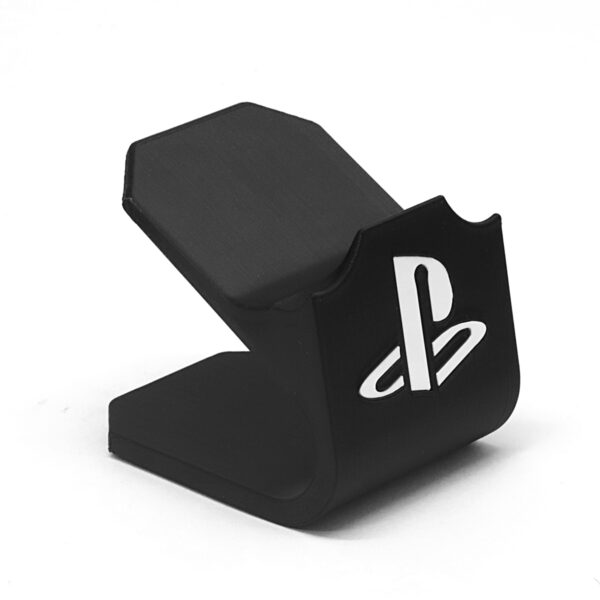 Suporte para controle de Ps4 - Image 13