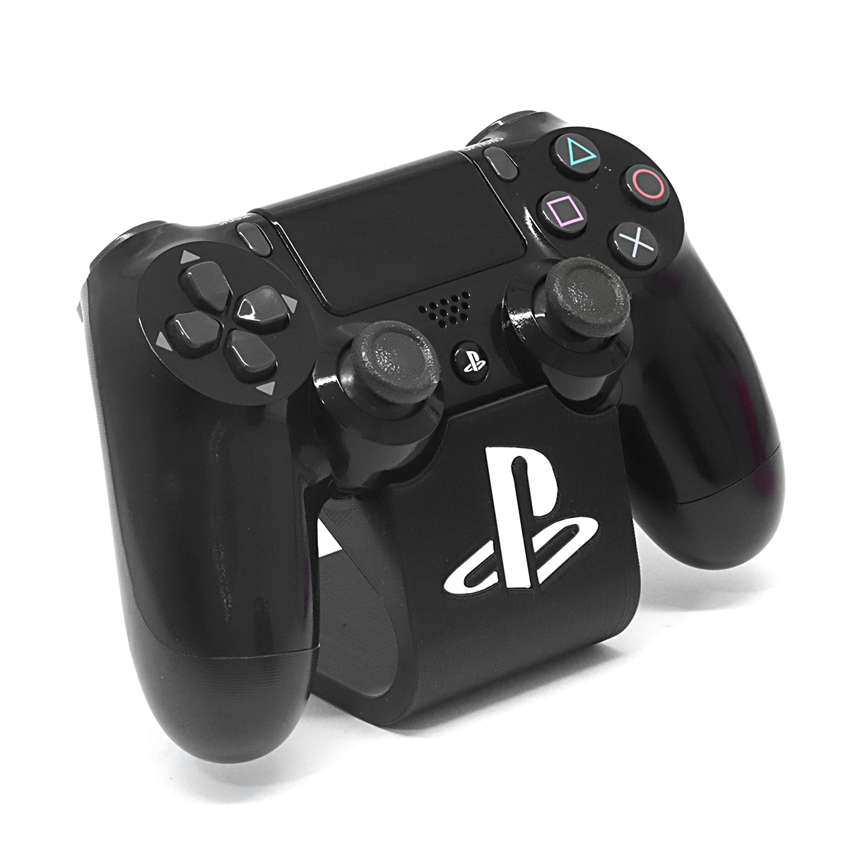 Suporte para controle de Ps4