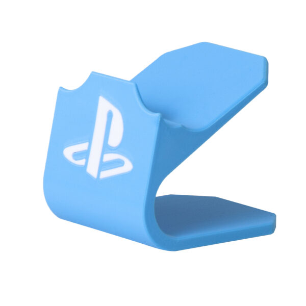 Suporte para controle de Ps4 - Image 16