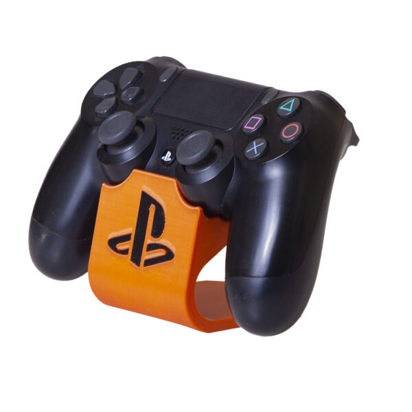 Suporte para controle de Ps4 - Image 8