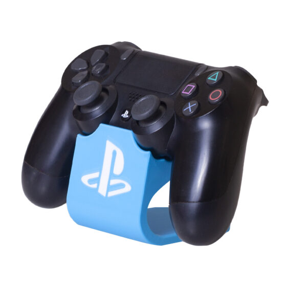 Suporte para controle de Ps4 - Image 9
