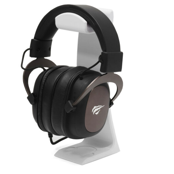 Suporte slim para fone - Image 3