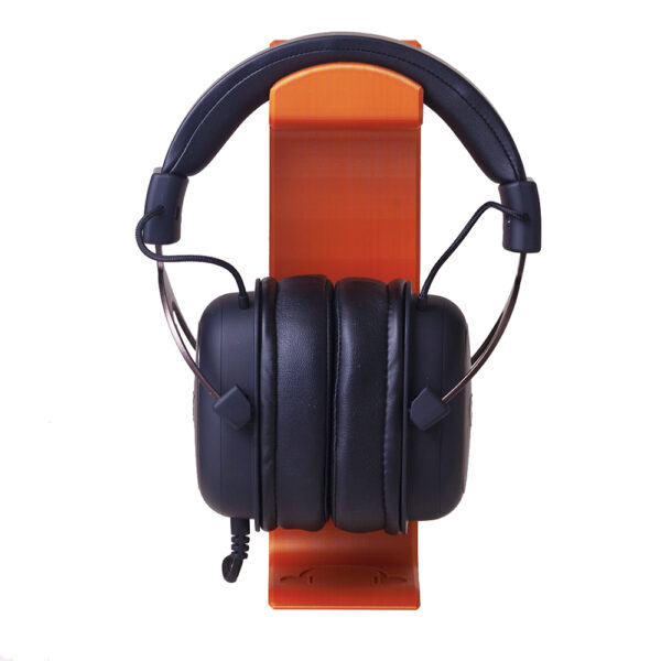 Suporte slim para fone - Image 13