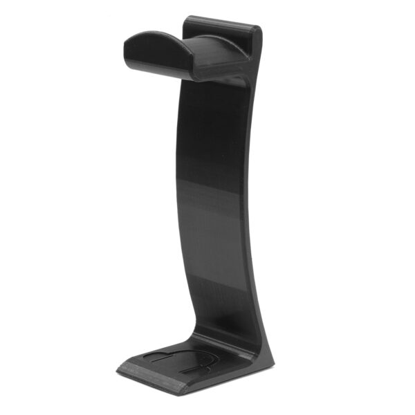 Suporte slim para fone - Image 8