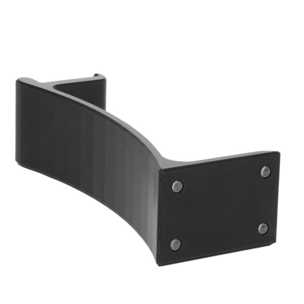 Suporte slim para fone - Image 10