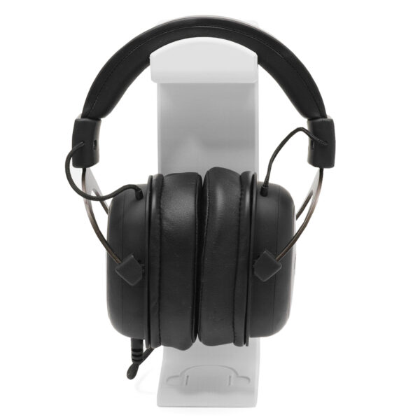 Suporte slim para fone - Image 12