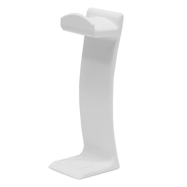 Suporte slim para fone - Image 9
