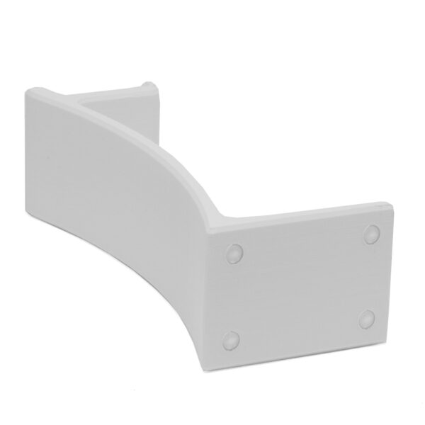 Suporte slim para fone - Image 11