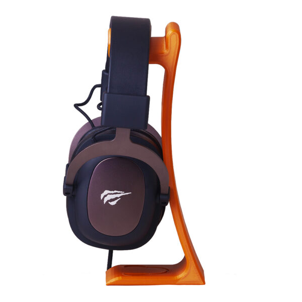 Suporte slim para fone - Image 14