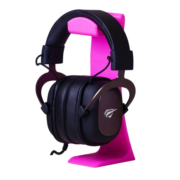 Suporte slim para fone - Image 5