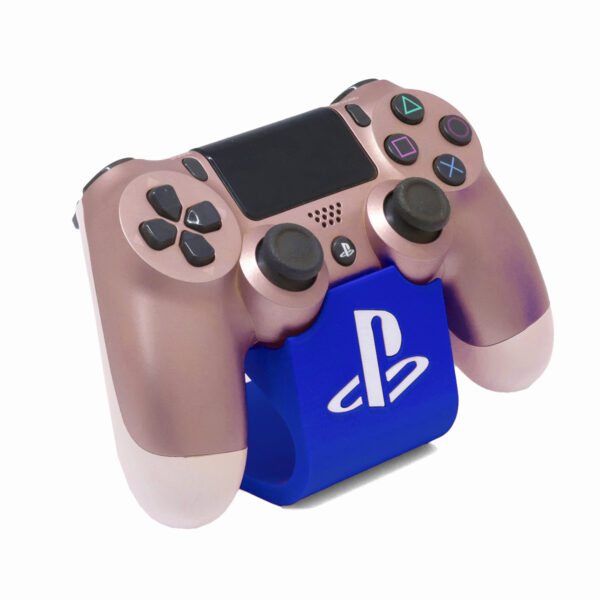 Suporte para controle de Ps4 - Image 4