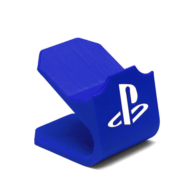 Suporte para controle de Ps4 - Image 17
