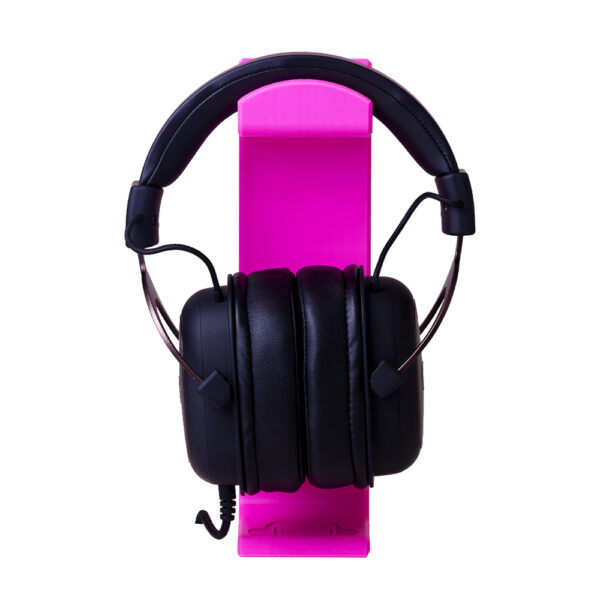 Suporte slim para fone - Image 15