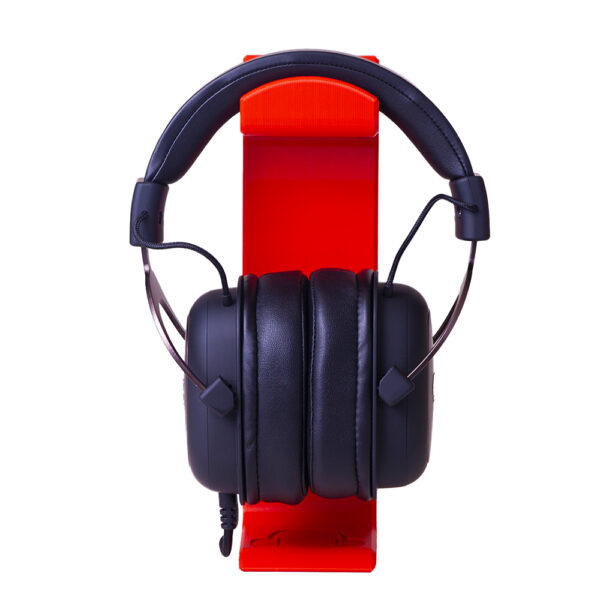 Suporte slim para fone - Image 17
