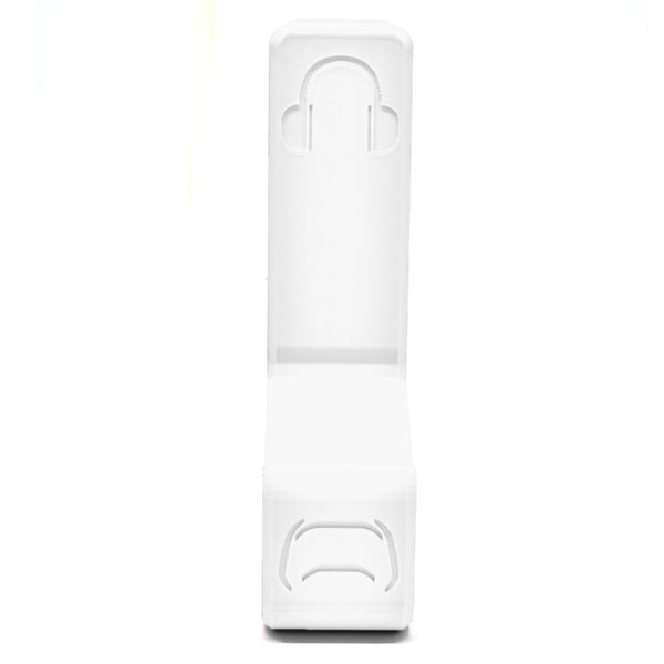 Suporte para um controle de xbox e fone/headset - Image 8