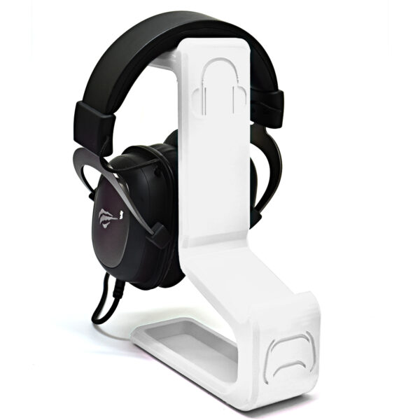 Suporte para um controle de xbox e fone/headset - Image 5