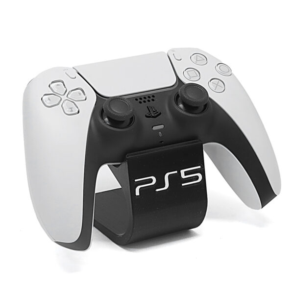 Suporte para controle de Ps5/dualsense