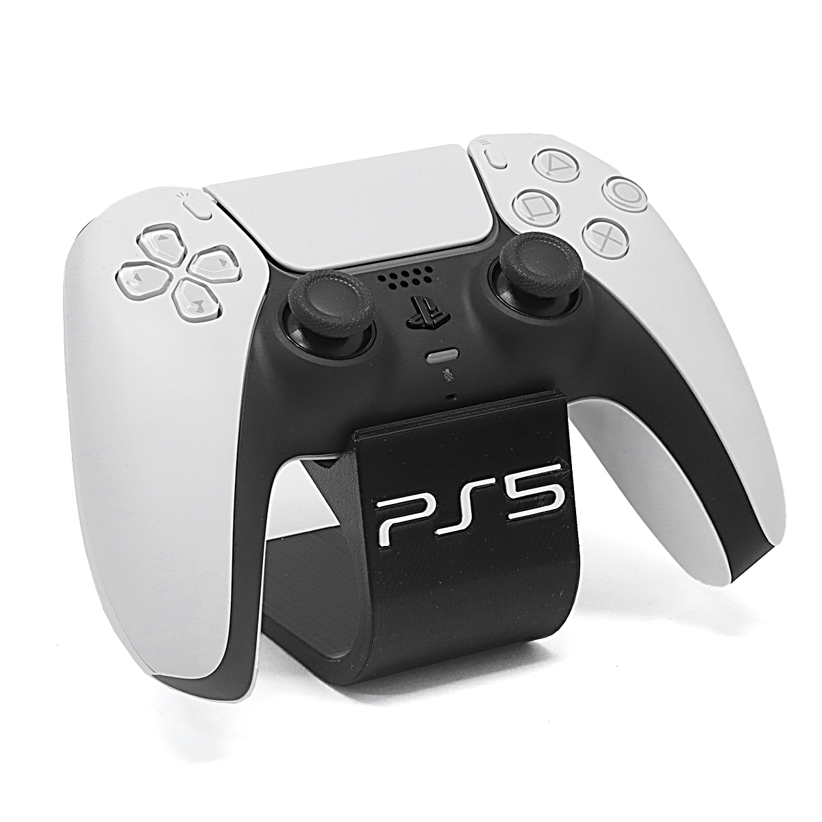 Suporte para controle de Ps5/dualsense