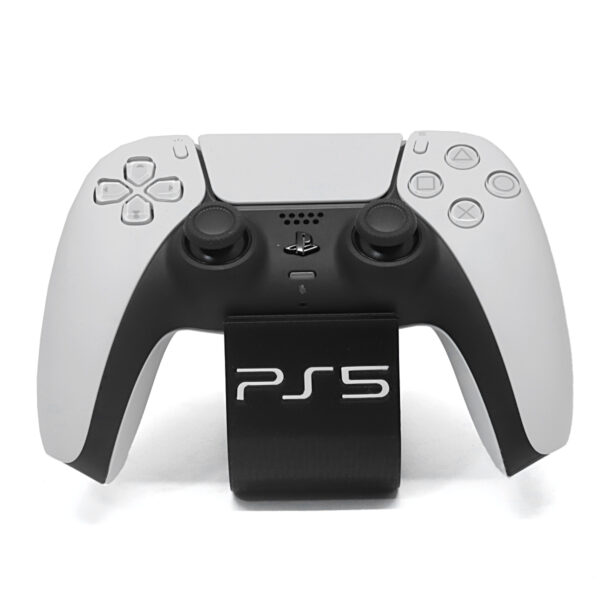 Suporte para controle de Ps5/dualsense - Image 2