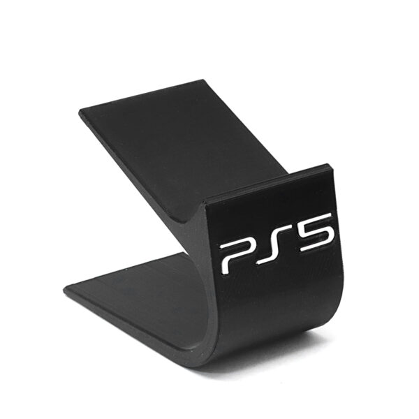 Suporte para controle de Ps5/dualsense - Image 6