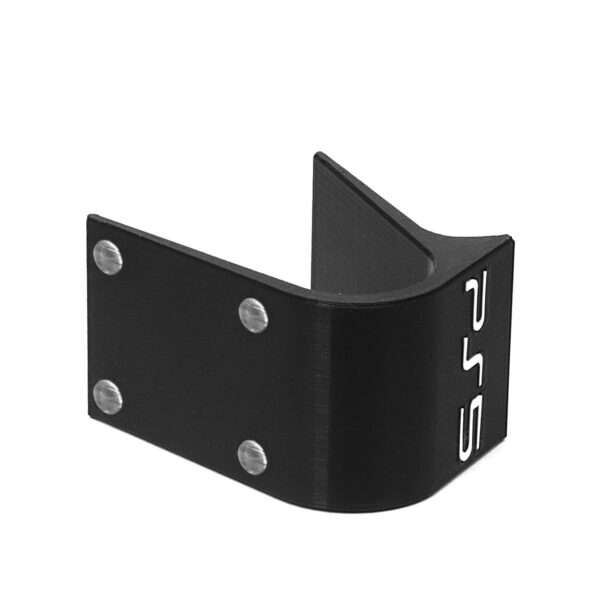 Suporte para controle de Ps5/dualsense - Image 5