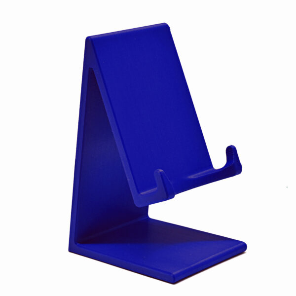 Suporte para celular - Image 10