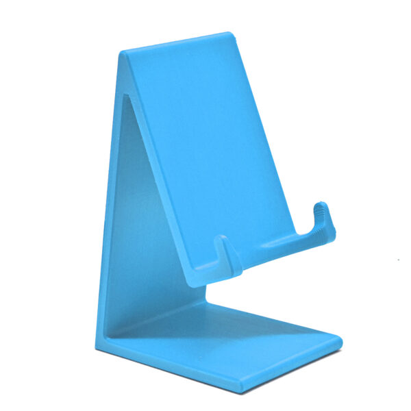 Suporte para celular - Image 11