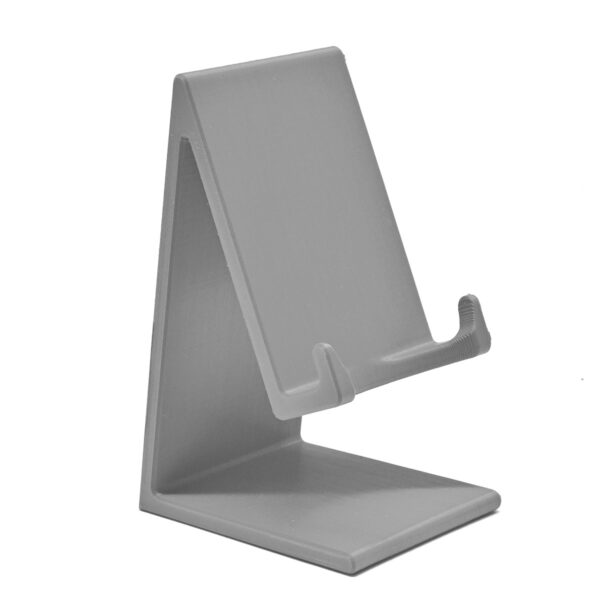 Suporte para celular - Image 12
