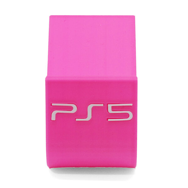 Suporte para controle de Ps5/dualsense - Image 17