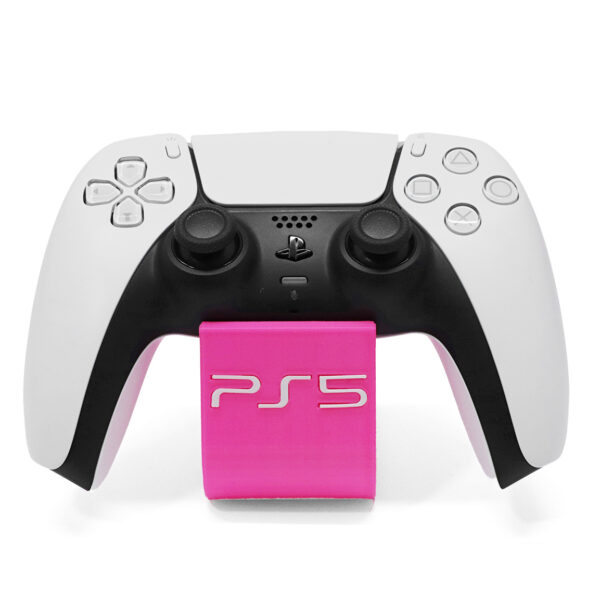 Suporte para controle de Ps5/dualsense - Image 16