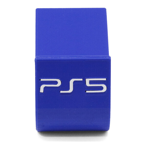 Suporte para controle de Ps5/dualsense - Image 11