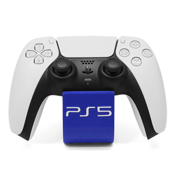 Suporte para controle de Ps5/dualsense - Image 10