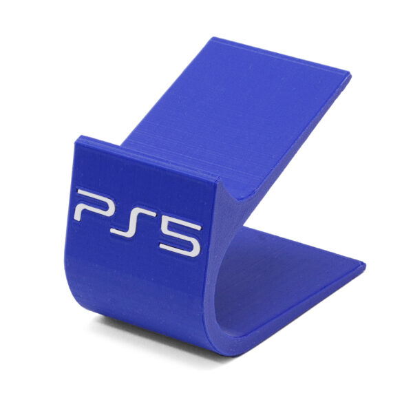Suporte para controle de Ps5/dualsense - Image 12