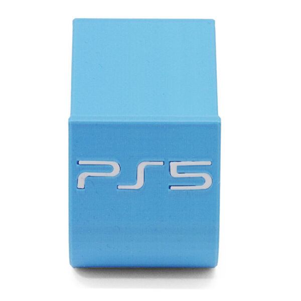 Suporte para controle de Ps5/dualsense - Image 14