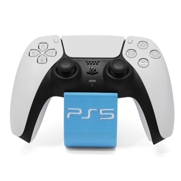Suporte para controle de Ps5/dualsense - Image 13