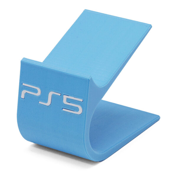 Suporte para controle de Ps5/dualsense - Image 15