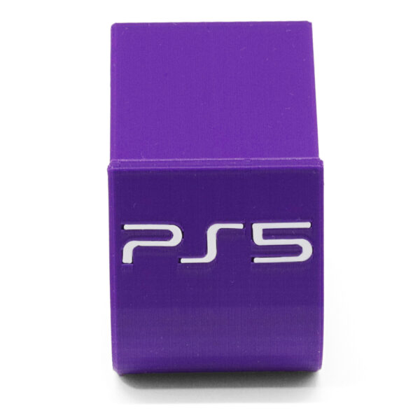 Suporte para controle de Ps5/dualsense - Image 20