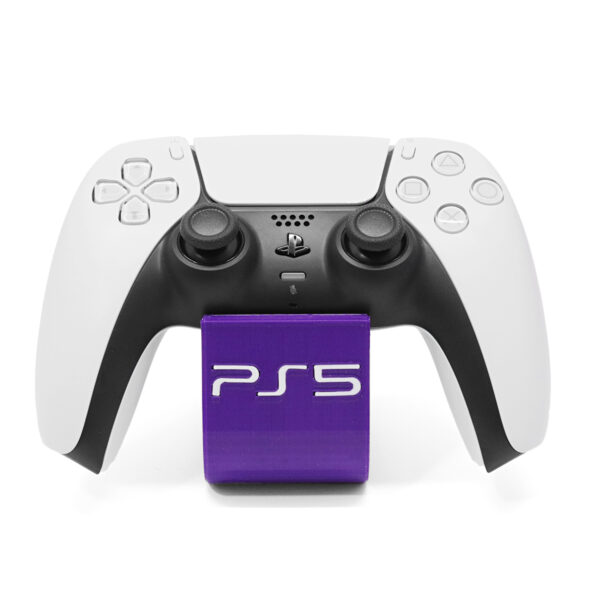 Suporte para controle de Ps5/dualsense - Image 19