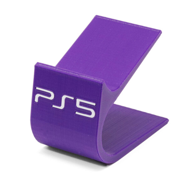 Suporte para controle de Ps5/dualsense - Image 21