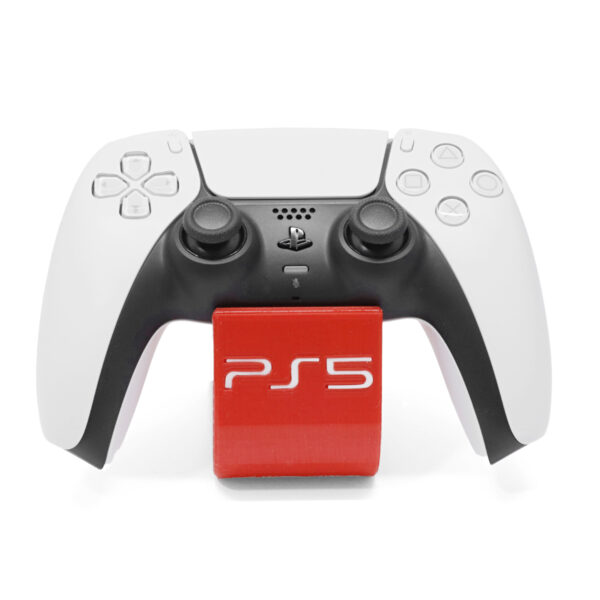 Suporte para controle de Ps5/dualsense - Image 22