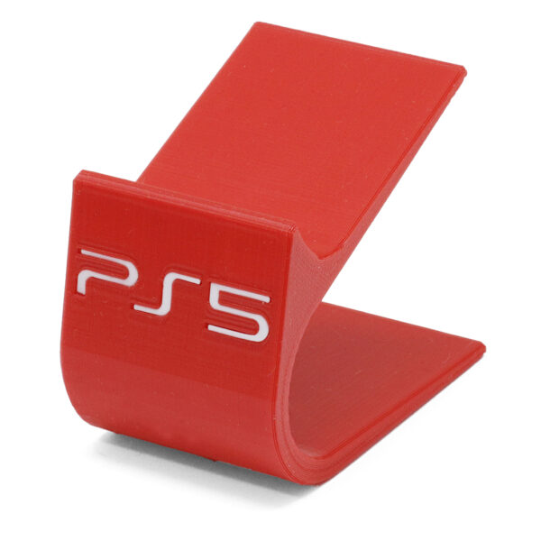 Suporte para controle de Ps5/dualsense - Image 24